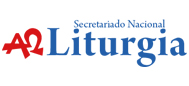Secretariado Nacional da Liturgia