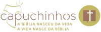 Bíblia dos Capuchinhos