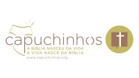 Bíblia dos Capuchinhos